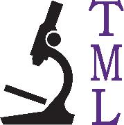 Tulsa Medical Laboratory Logo