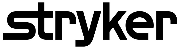 Stryker Logo