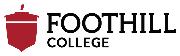 Foothill College Logo
