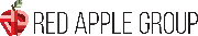 Red Apple Media/77WABC Radio Logo