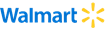 Walmart Health Logo