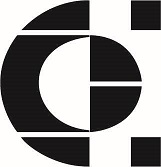 Calpine Logo