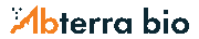 Abterra Biosciences Logo