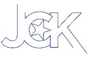 TEAM JCK, a multi-unit restaurant franchisee Logo