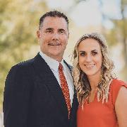 Salmon River Chiropractic Logo