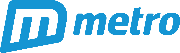 Transit Authority of the City of Omaha Logo