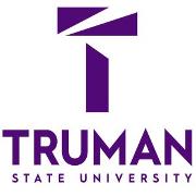 Truman State University Logo