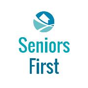 Seniors First, Inc. Logo