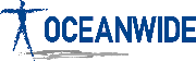 Oceanwide Logo