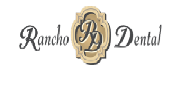 Rancho Dental Logo