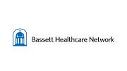 Bassett Healthcare Network Logo