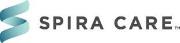 Spira Care Logo