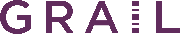 GRAIL, Inc. Logo