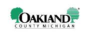 Oakland County Logo