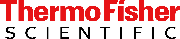Thermo Fisher Scientific Logo