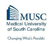 Medical University of South... Logo