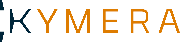 Kymera Therapeutics Logo