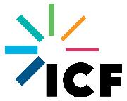ICF Logo