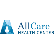All Care Health Center Logo