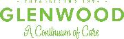Glenwood Inc