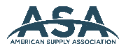 American Supply Association