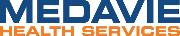 Emergency Medical Care Inc. Logo
