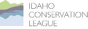Idaho Conservation Leage Logo