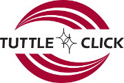 Tuttle Click Automotive Group Logo