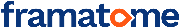 Framatome Logo