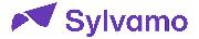 Sylvamo Logo