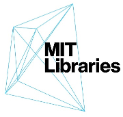 MIT Libraries Logo