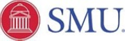Southern Methodist University Logo