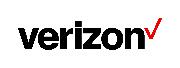 Verizon Logo