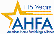 American Home Furnishings Alliance Logo