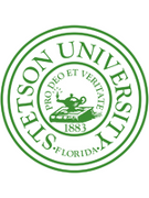 Stetson University Logo