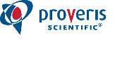 Proveris Laboratories Logo