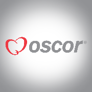 Oscor, Inc. Logo