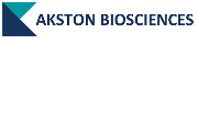 Akston Biosciences Corporation Logo
