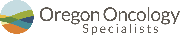 Oregon Oncology Specialists Logo