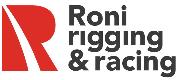 Rigger/Yacht service Technician Logo