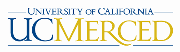 UC Merced Logo