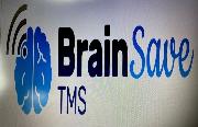 BrainSave Logo
