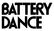 Battery Dance Logo