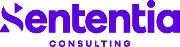 Sententia Consulting Logo