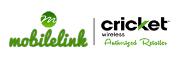 Mobilelink - Mobily Logo