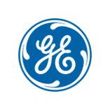 GE Research
