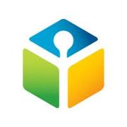 Human Resources Research Organization (HumRRO)