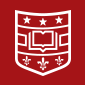 Washington University Medical Center Logo
