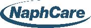 NaphCare Logo
