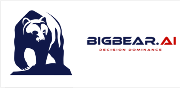 BigBear.ai Logo